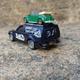 Illustration for article titled August Fantasy Custom Build-Off: LaLD Diecast Delivery